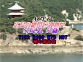 画像0050