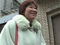 画像0081