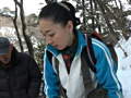 画像0123