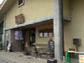 画像0219