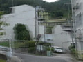 画像0221