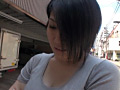 画像0092