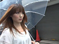 画像0151