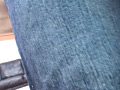 画像0066