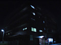 画像0102
