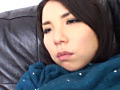 画像0069