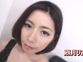 画像0081