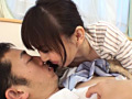 画像0111