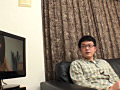 画像0139