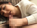 画像0149