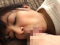 画像0150