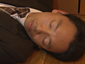 画像0053