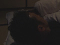 画像0060