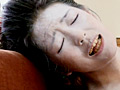 [nagae-0013] 女体を味わい尽くすマニアックエロス『顔舐め・接吻』のキャプチャ画像 2