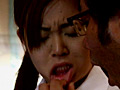 [nagae-0013] 女体を味わい尽くすマニアックエロス『顔舐め・接吻』のキャプチャ画像 8
