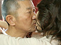 [nagae-0021] 義父とエロすぎる嫁のキャプチャ画像 7