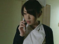 [nagae-0060] 今夜は院長を苛めます。ドS看護婦の（秘）夜勤 橘美穂のキャプチャ画像 4