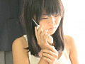 画像0036