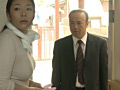 画像0040