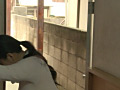 画像0043