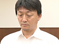 画像0036