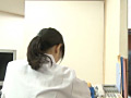 画像0039