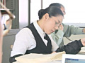 画像0051