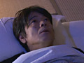 画像0061