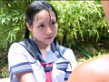 [nagae-0084] 顔は童顔 心は淫乱 おじさん大好き娘のキャプチャ画像 5