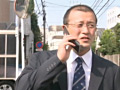 画像0075