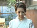 画像0100