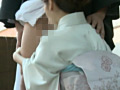 画像0102