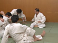 画像0024