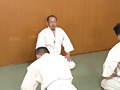画像0026