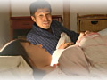 Digest Image 5