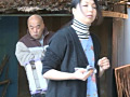 画像0051