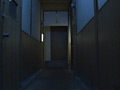 Digest Image 21