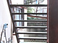 Digest Image 2