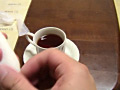 Digest Image 3