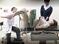 [nagae-0119] 悪徳産婦人科の猥褻診療2のキャプチャ画像 8