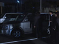 Digest Image 3