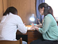 画像0065