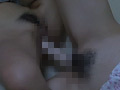画像0217
