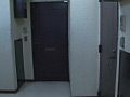 画像0219