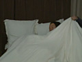 画像0057