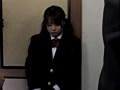 [nagae-0137] おやじ好みの女学生のキャプチャ画像 8