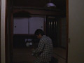 [nagae-0145] 盗撮 妻の寝取られ映像のキャプチャ画像 2