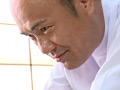 Digest Image 21