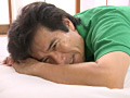 画像0064