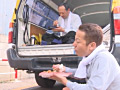 画像0066